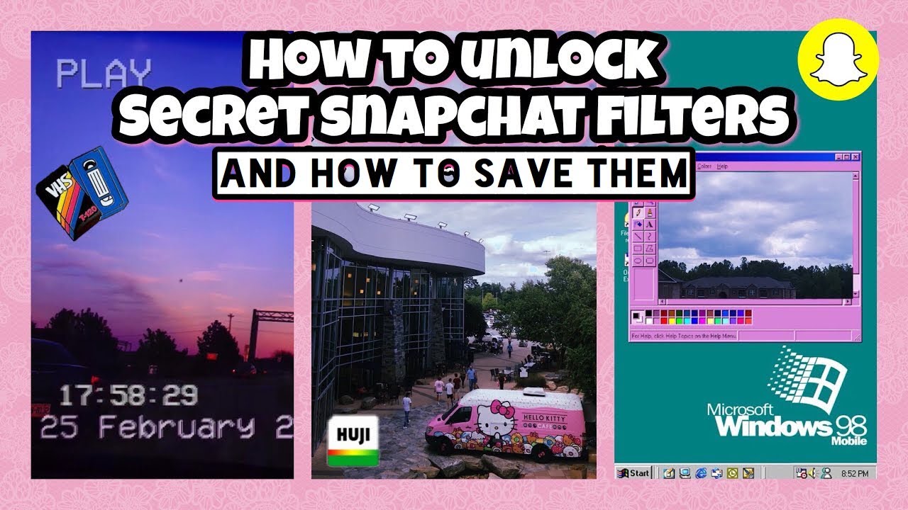 Secret Snapchat Download For Mac 2019